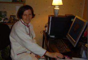 R�veillon St Sylvestre et jour de l'an 2007